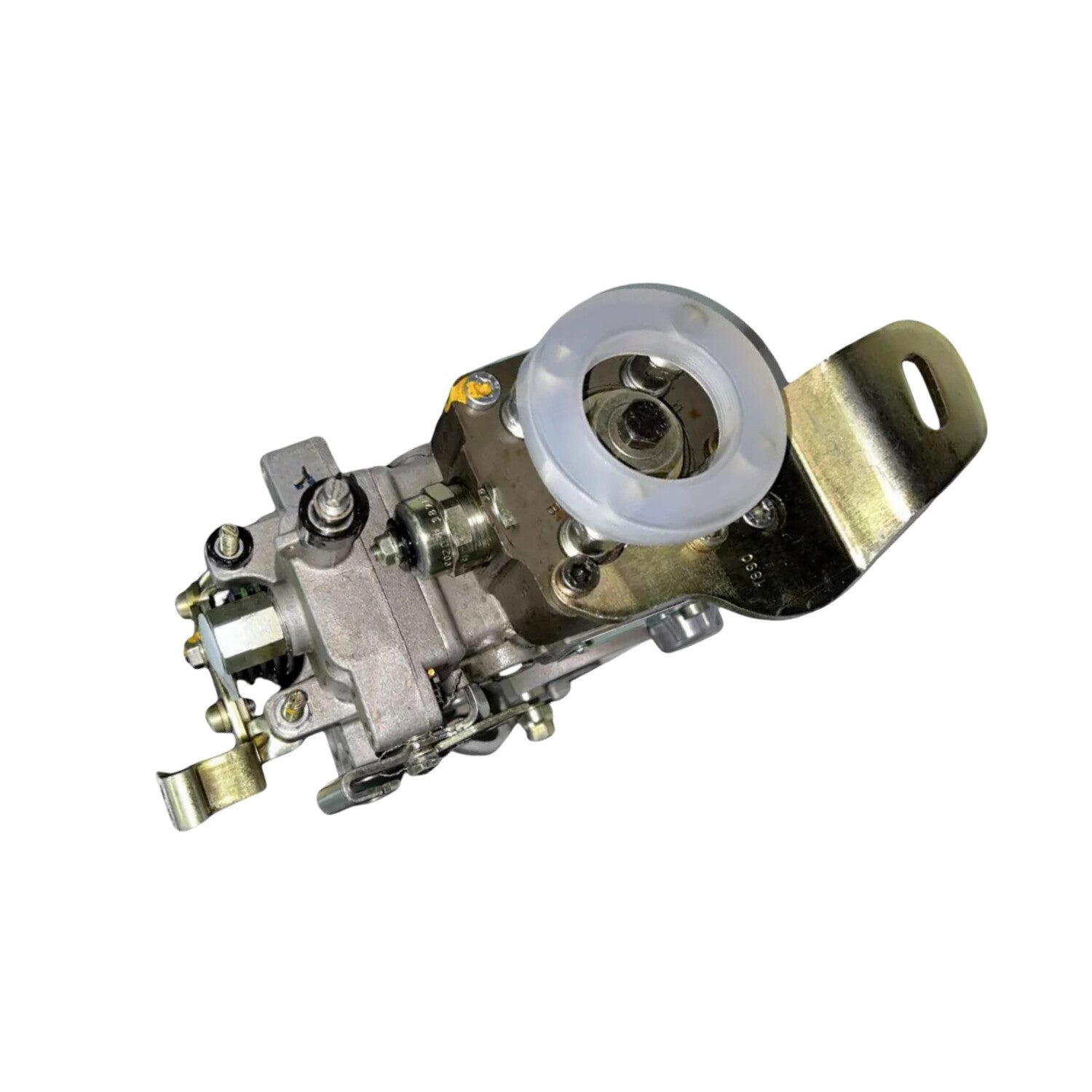 VE Fuel Pump 0460426387 252507120112 for Tata 697 Turbo Truck 5.9L Engine
