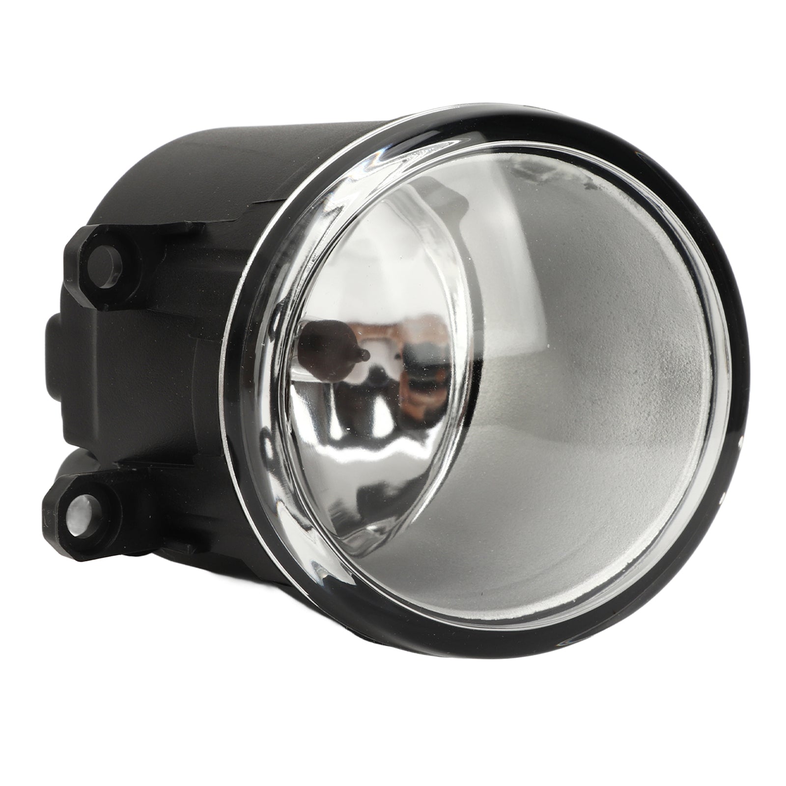 Fog Light Lamp 12V 55W 8121006071 Car for Avalon for Camry