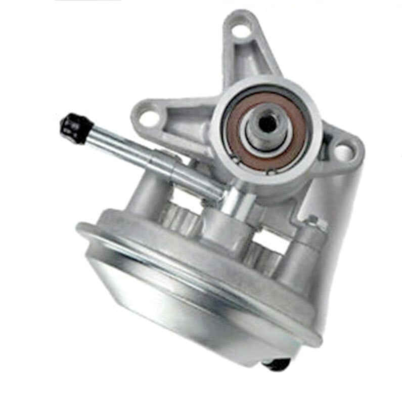 NEW Vacuum Pump 2020.5+ Style for Isuzu NPR 290KT00030, 8975481860, 97548186