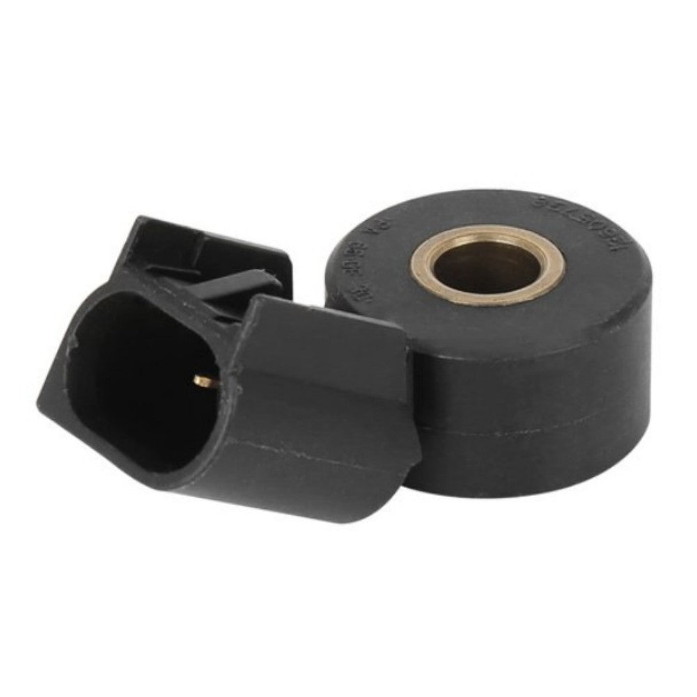 1PC 07L907386A Engine Intake Manifold Runner Control Sensor for VW for AUDI for SKODA