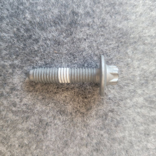Engine Oil Pan Bolts for BMW 320i 328i 2014