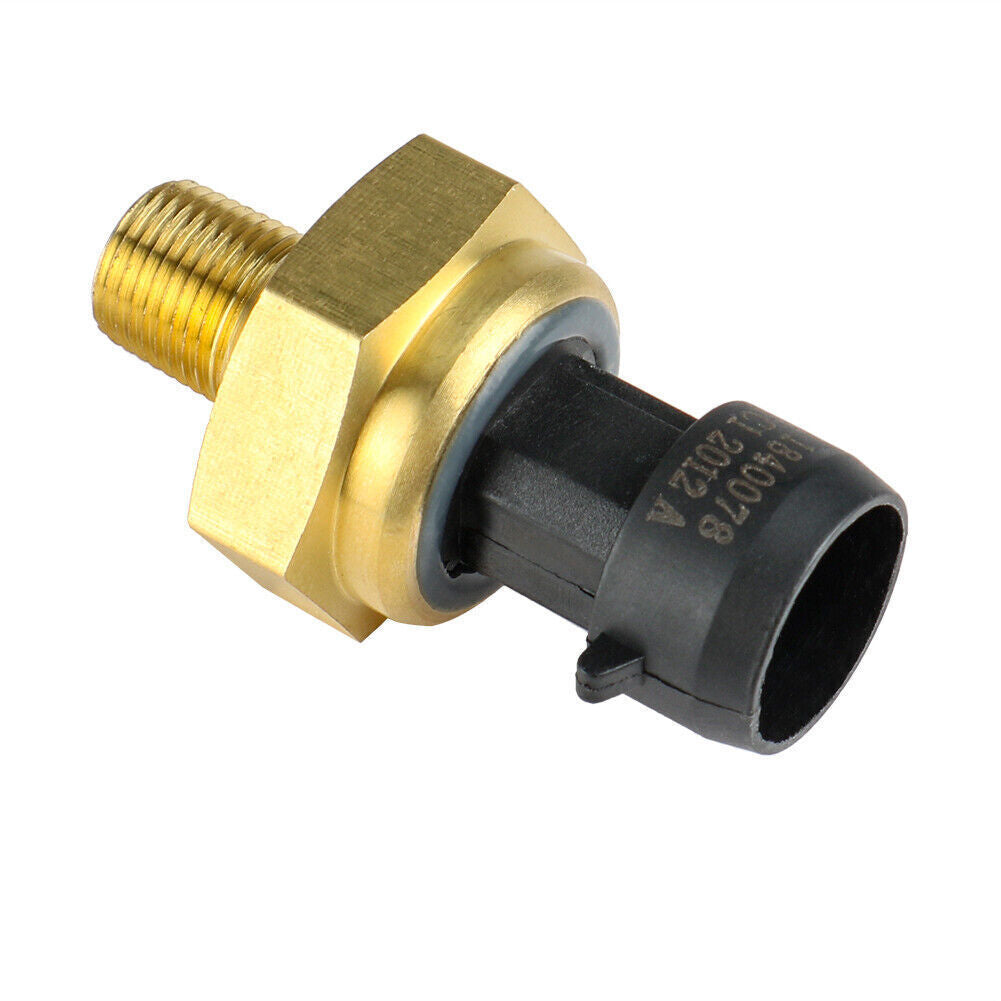 for Ford Econoline Super Duty Excursion EBP Sensor Exhaust Back Pressure