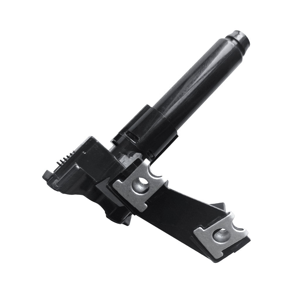 Front Right Headlight Washer Jet Nozzle 8264A310 Fits for Outlander 2016-2019