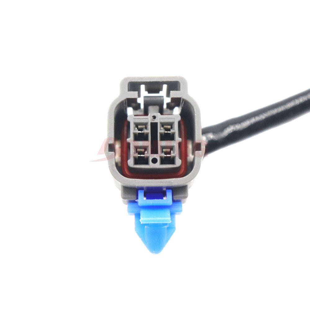 Upstream Oxygen Sensor for Nissan Frontier 2013-2019 2.5L Versa 2012-2017 1.6L