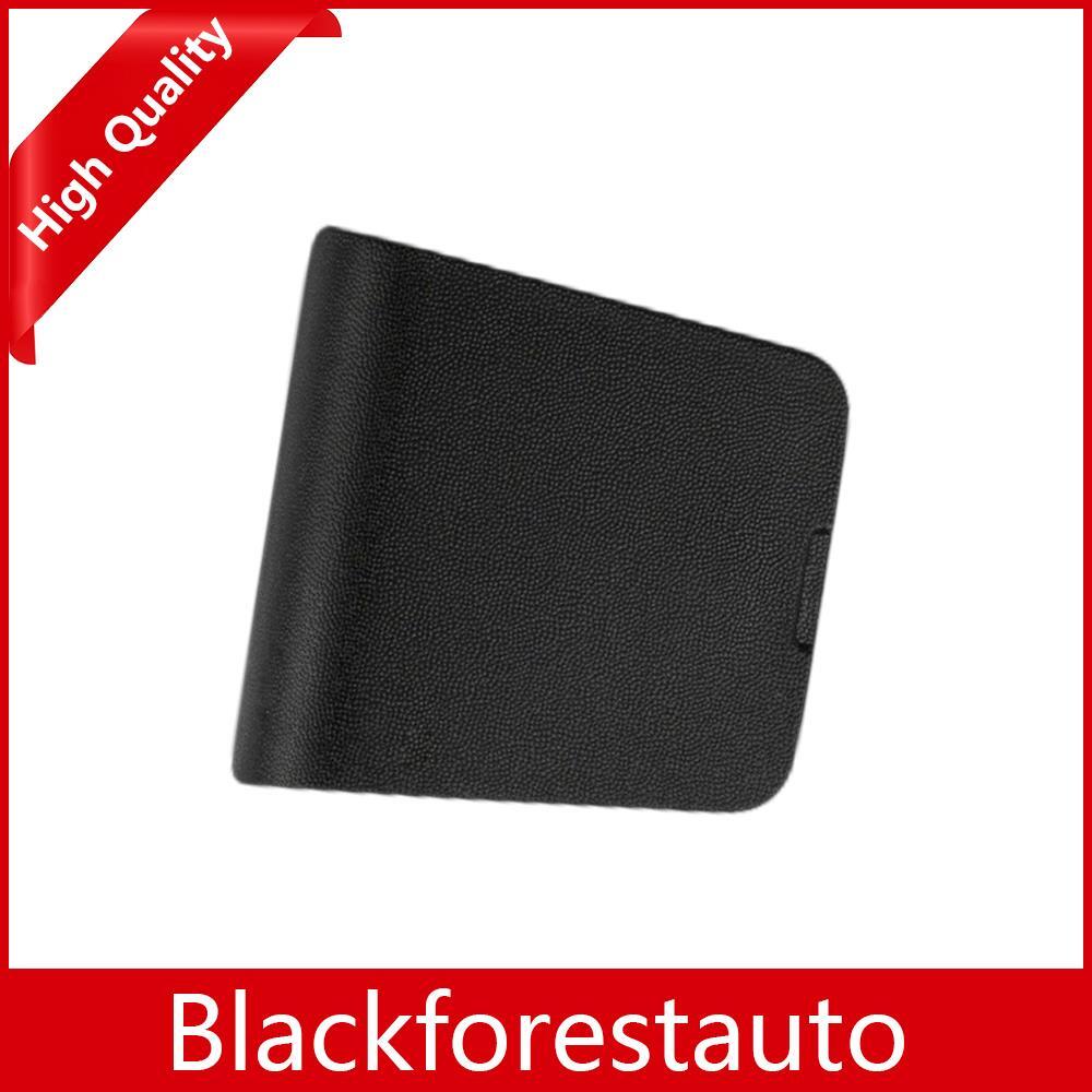 Fits For 2019-2023 1500 DT Rear Car Body Spare Tire Winch Cover Cap Unpainted