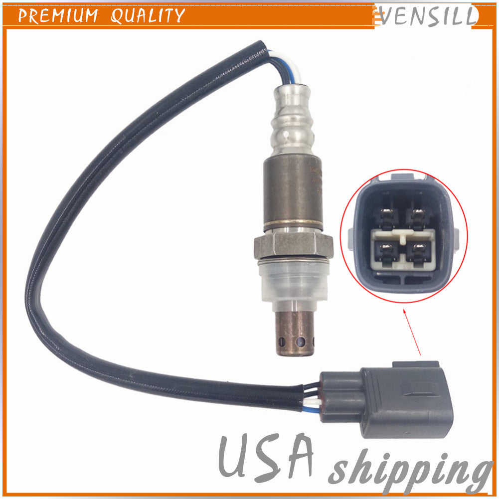 Oxygen Sensor 89467-50020 for Lexus LS460 GS450h GS350 06-12 234-9058 Upstream