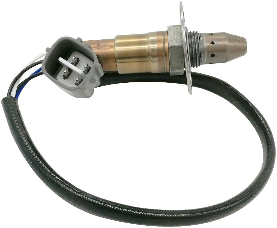 Upstream Lambda Oxygen Sensor 39210-23500 for Hyundai for Elantra 01-06 2.0L 2344852