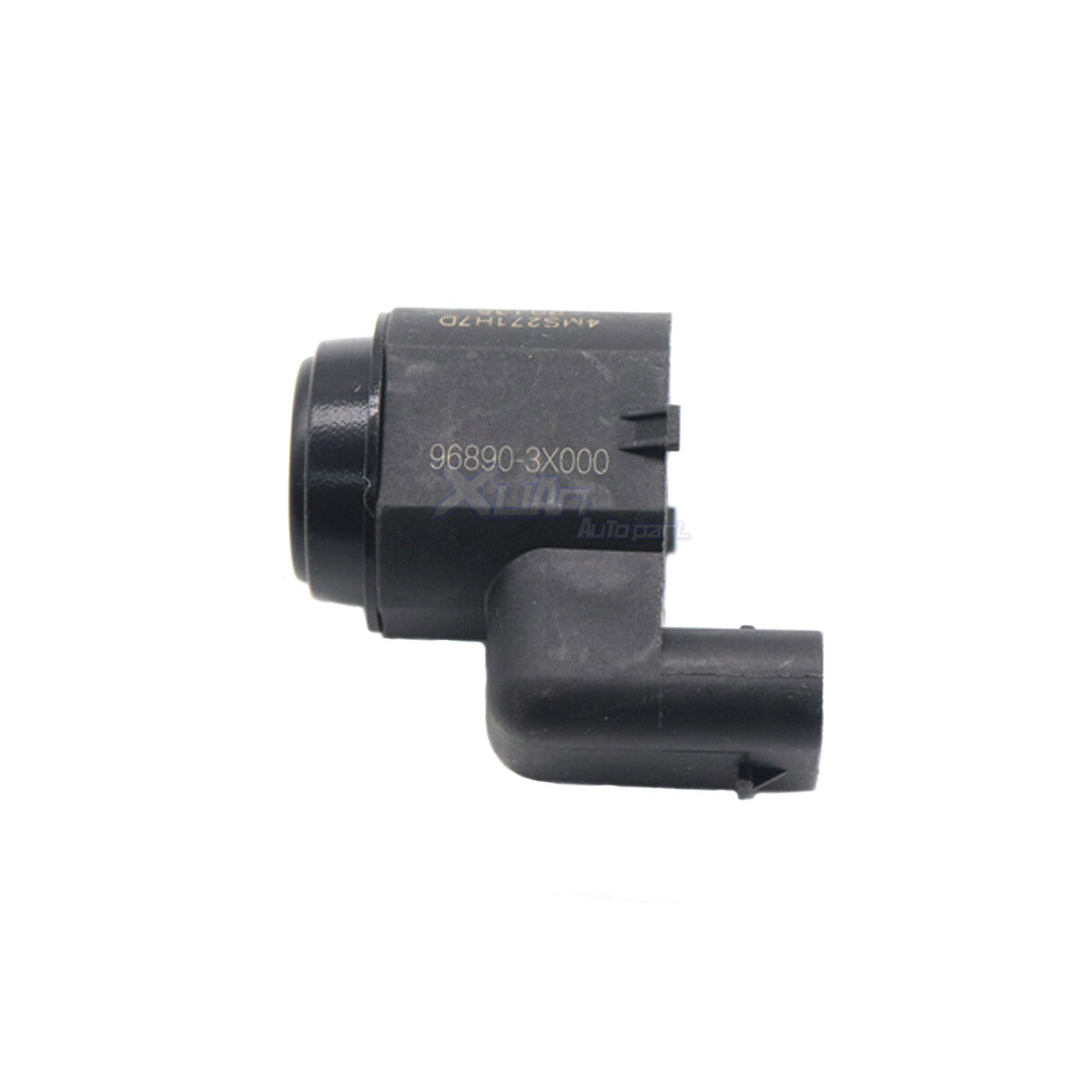 Suitable for Hyundai for Elantra MD Azera 968 957203U100 96890-3X000 PD parking sensors (Balck-)