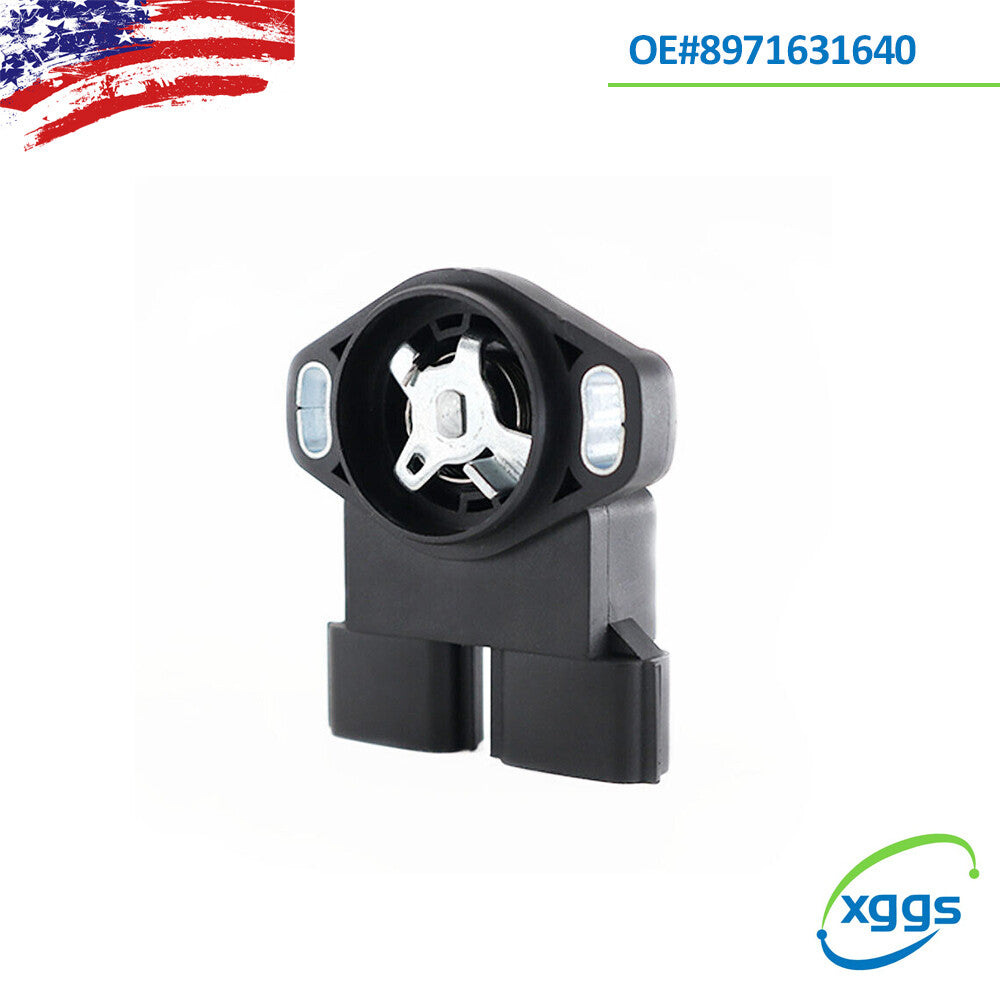 1.5T 2.0T Body Dynamic Height Sensor and Bracket Assembly Fit for Ford Kuga