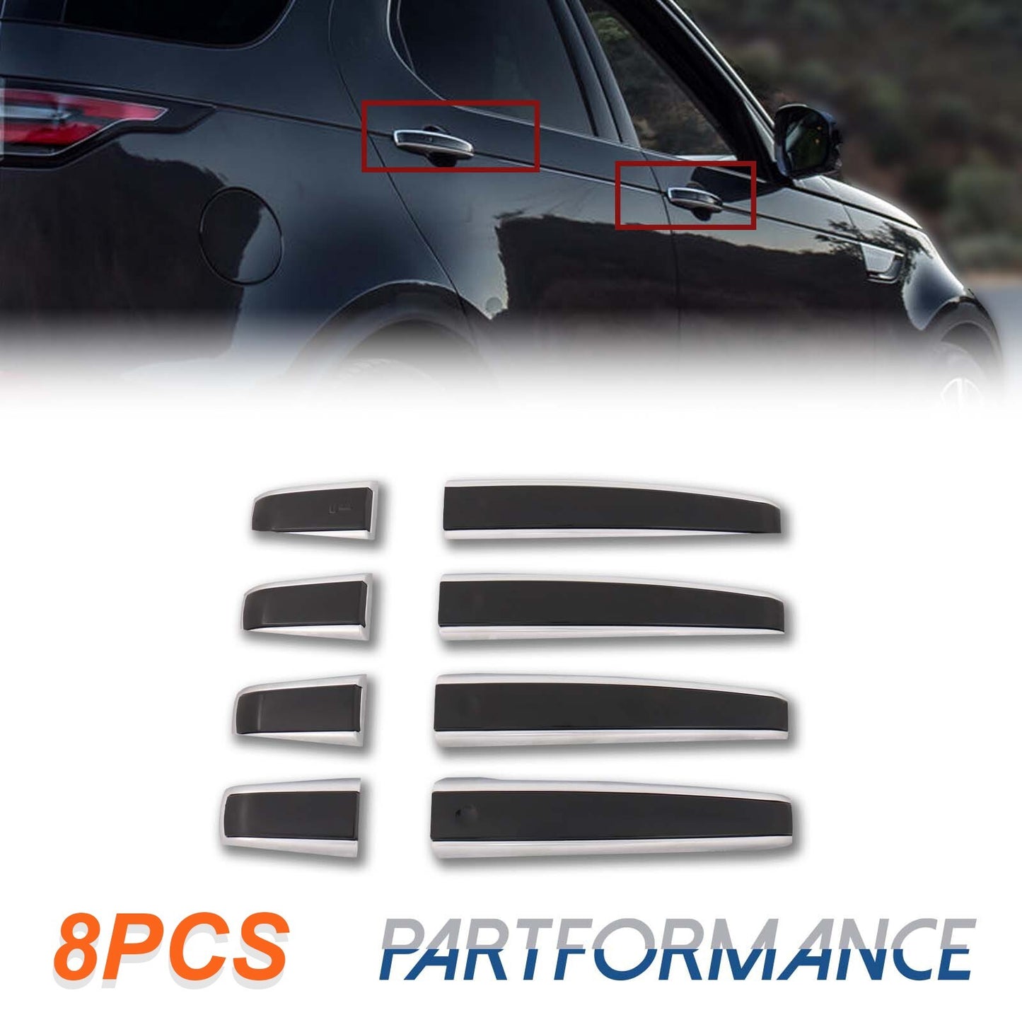 Yellow sauce + butter + butter fireworks flavoring Vogue L405 2013-2021