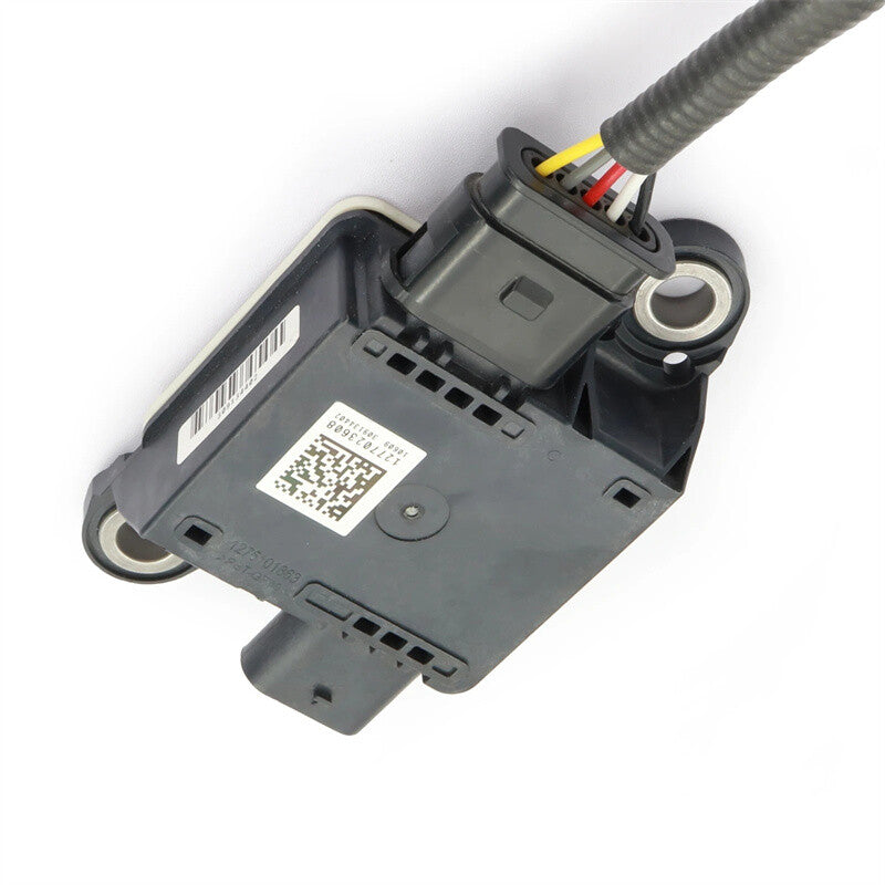 Particle sensor suitable for Land Rover Velar 2.0L and for Jaguar XF260 e, speed HJ32-5H310-AC