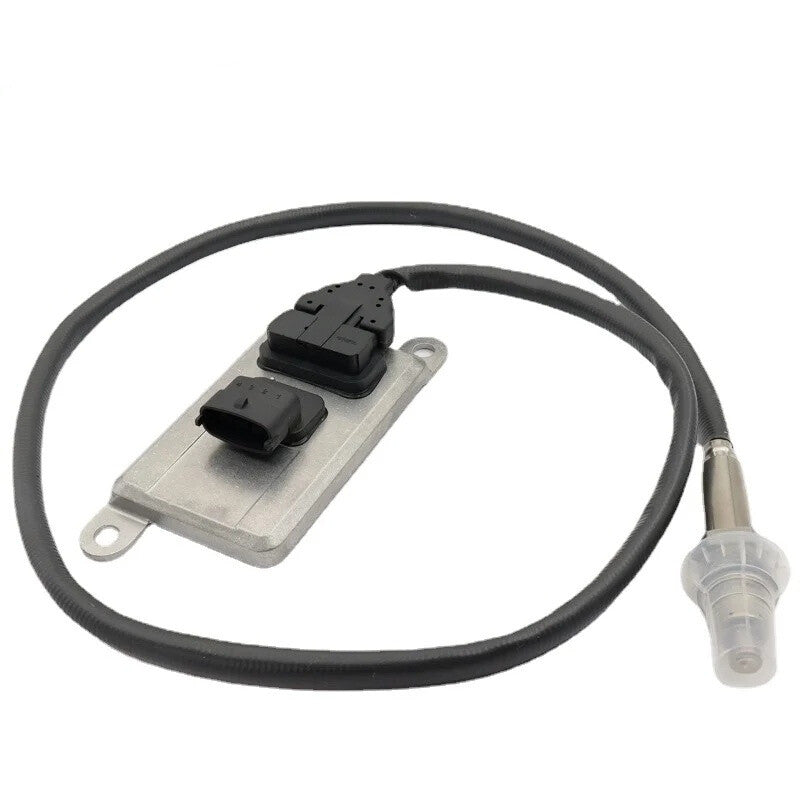 The new NOx sensor is suitable for Volvo 22236678 5WK96717