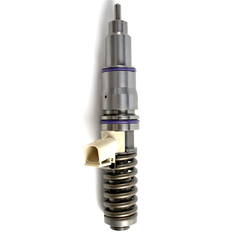 Fuel injectors suitable for Volvo or for Mack D13 MP8 85020428 85144518 85020032 22012829