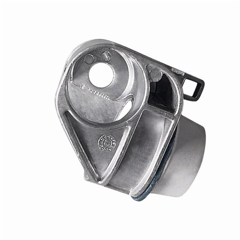 1-piece exhaust muffler lift lug for Jeep Cherokee 68185869AB 68233484AA