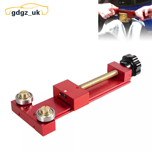 1¡ÁOil Filter Cutting Cutter Tool for Filter Cutting Range 1-3/4 to 5-3/4 66490