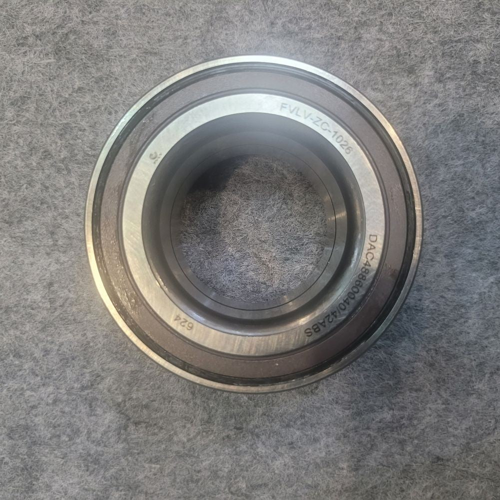 Wheel Bearing for Jaguar XF X250 2008-2015