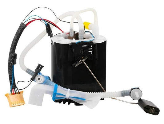Fuel pump module assembly C2D28002 is suitable for Jaguar XF XJ XJR575 XFR-S XJR XFR