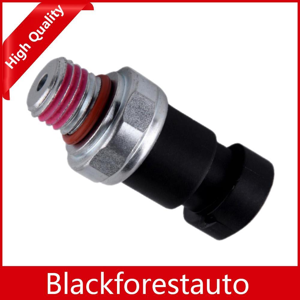 Engine Oil Pressure Sensor Switch for Chevrolet for Cadillac for Hummer H3 12635957