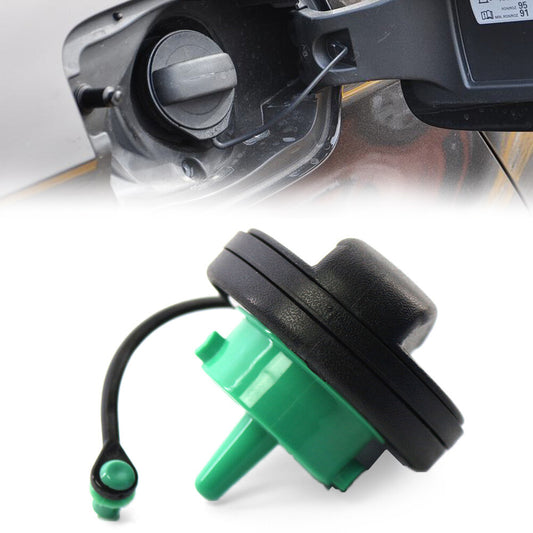 Fuel Tank Gas Filler Cap Fits for Audi A4 B8 A5 S5 for A8 S8 S5 Q5 SQ5 RS5 Q7