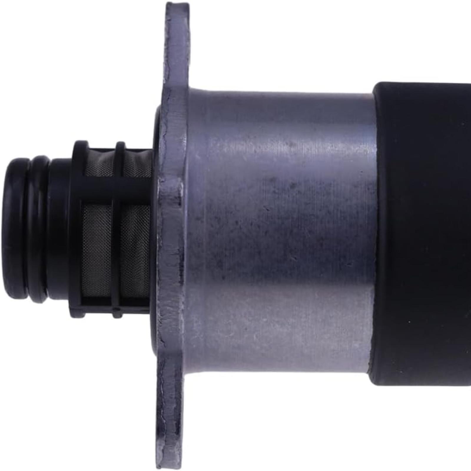 Pressure Regulator Control Valve For 7400A 7500A 7700A 8000A 8700A
