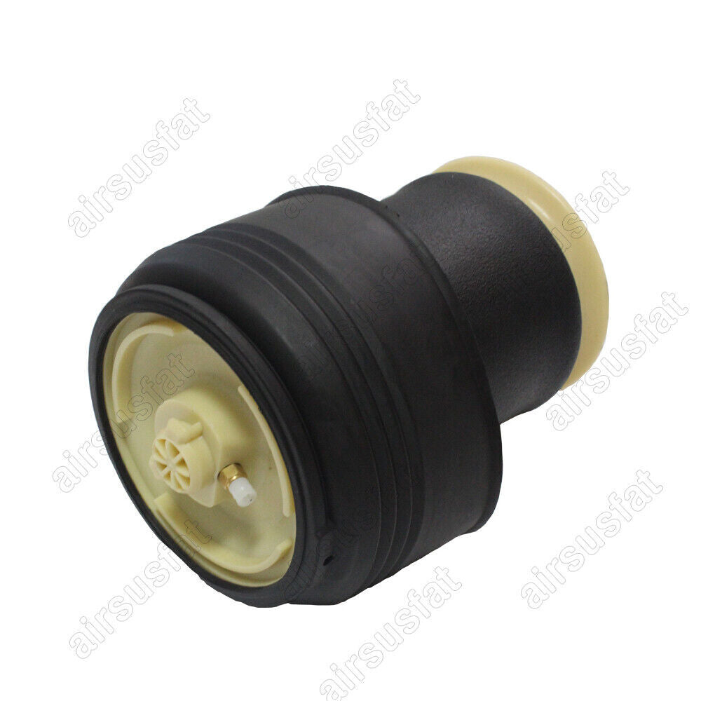 Rear Left/Right Air Suspension Spring Bag Fit for BMW X5 E70 X6 E71 E72 2007-2015 US
