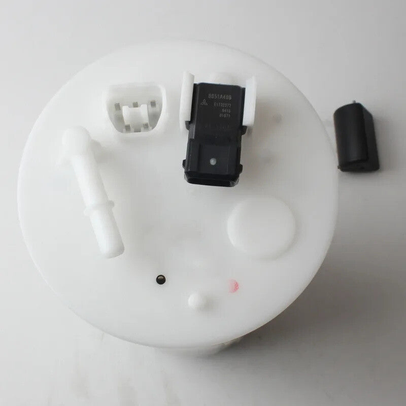 Fuel pump module assembly for Mitsubishi Outlander 2.0L 2WD 2013-2016 1760A656