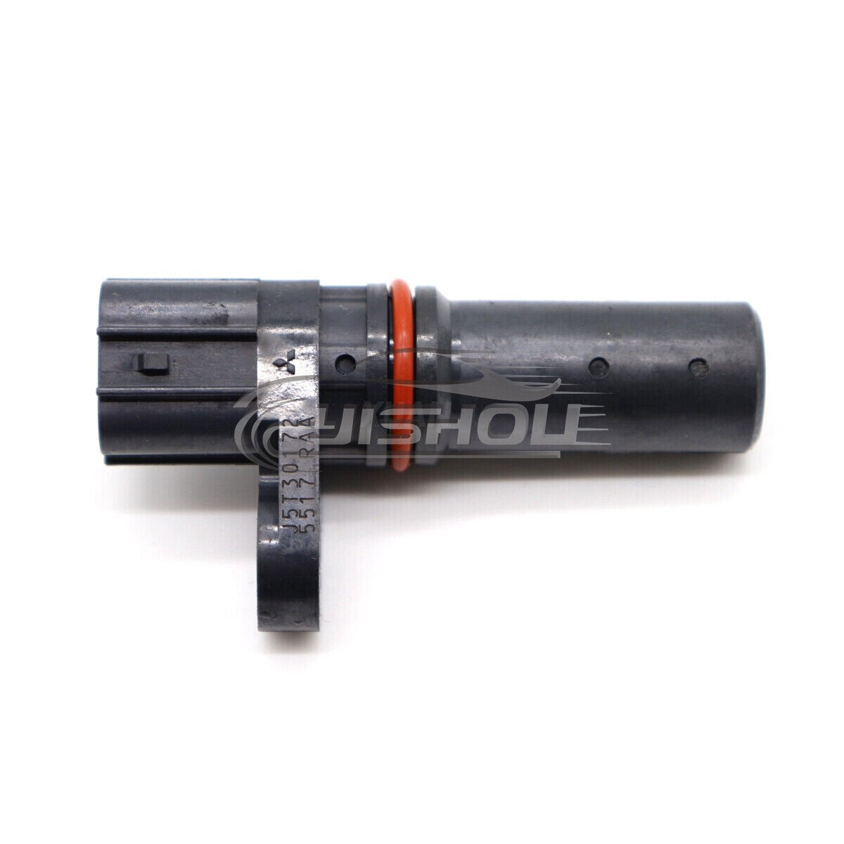 37500-RAA-A01 Crankshaft Position Sensor (CPS) for ACURA for RDX and for Honda .