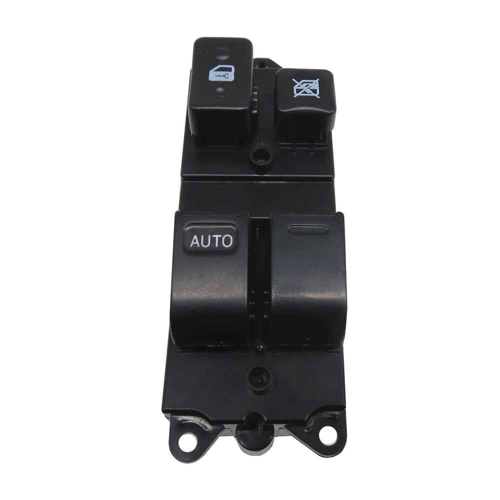 For 1989-2000 for Toyota Pickup,T100 Tacoma Master Power Window Door Switch NEW