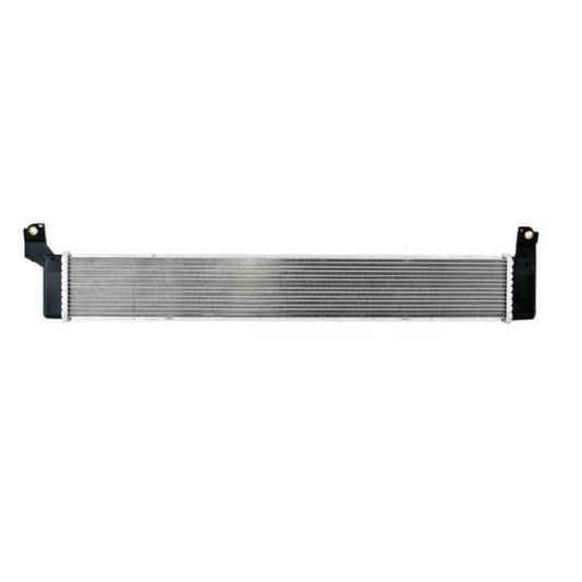 Variable frequency cooling radiator suitable for Toyota for Camry for Avalon Hybrid 12-18