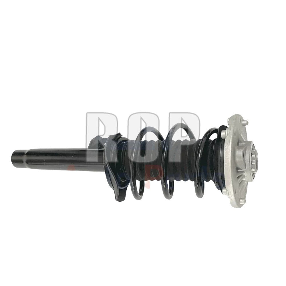 2X Front Shock Absorbers Struts Assembly for BMW F30 F32 F33 335i 328i 435i 2WD