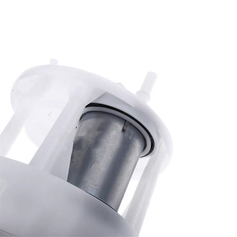 Fuel pump module suitable for Mercedes-Benz W171 R171 SLK200 SLK280 SLK300 SLK350