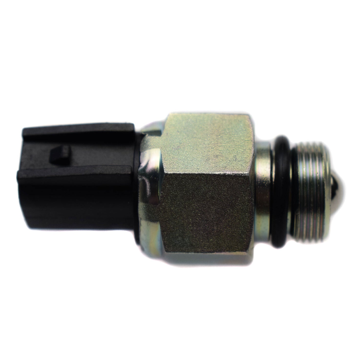 for Ford Focus Fiesta Transit Galaxy C-Max 3S7T15520AB Reverse light Switch NEW