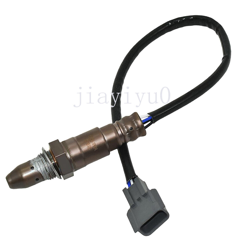 12663011 Lambda Oxygen (O2) Sensor for Vauxhall Astra K MK7 SRI NAV 2018