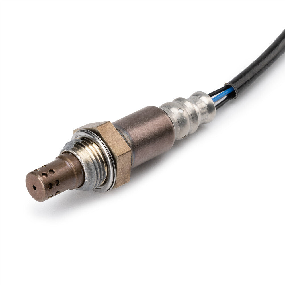 Oxygen sensor 59C-8592A-00 is suitable for Yamaha FJ09, TRACER 900 GT, MT07, MT09, and Nikon GT FZ09.