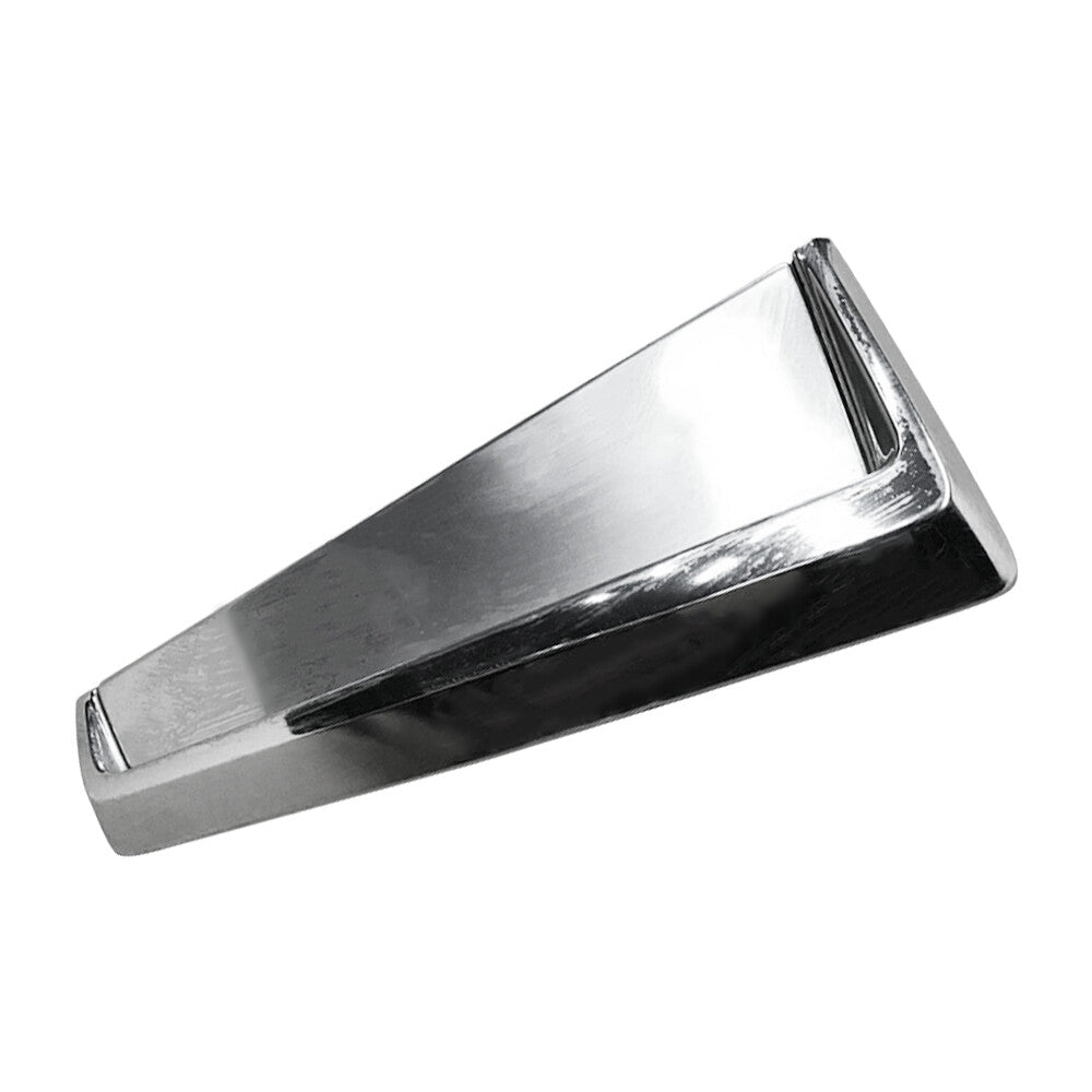 Right Side for Cadillac SRX 2013 - 2016 Fender Turn Signal Light-Repeater Chrome