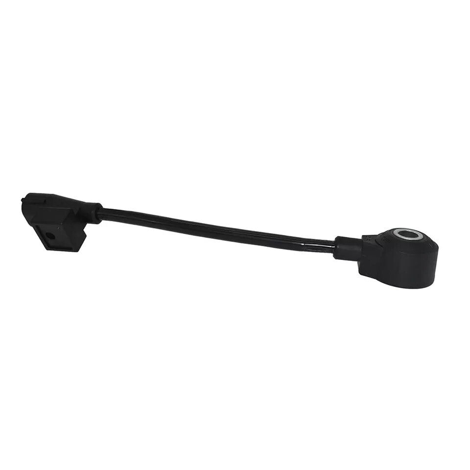 Equipment Manufacturer 22060-AA140 Knock Sensor for Subaru WRX STI Impreza WRX Forester