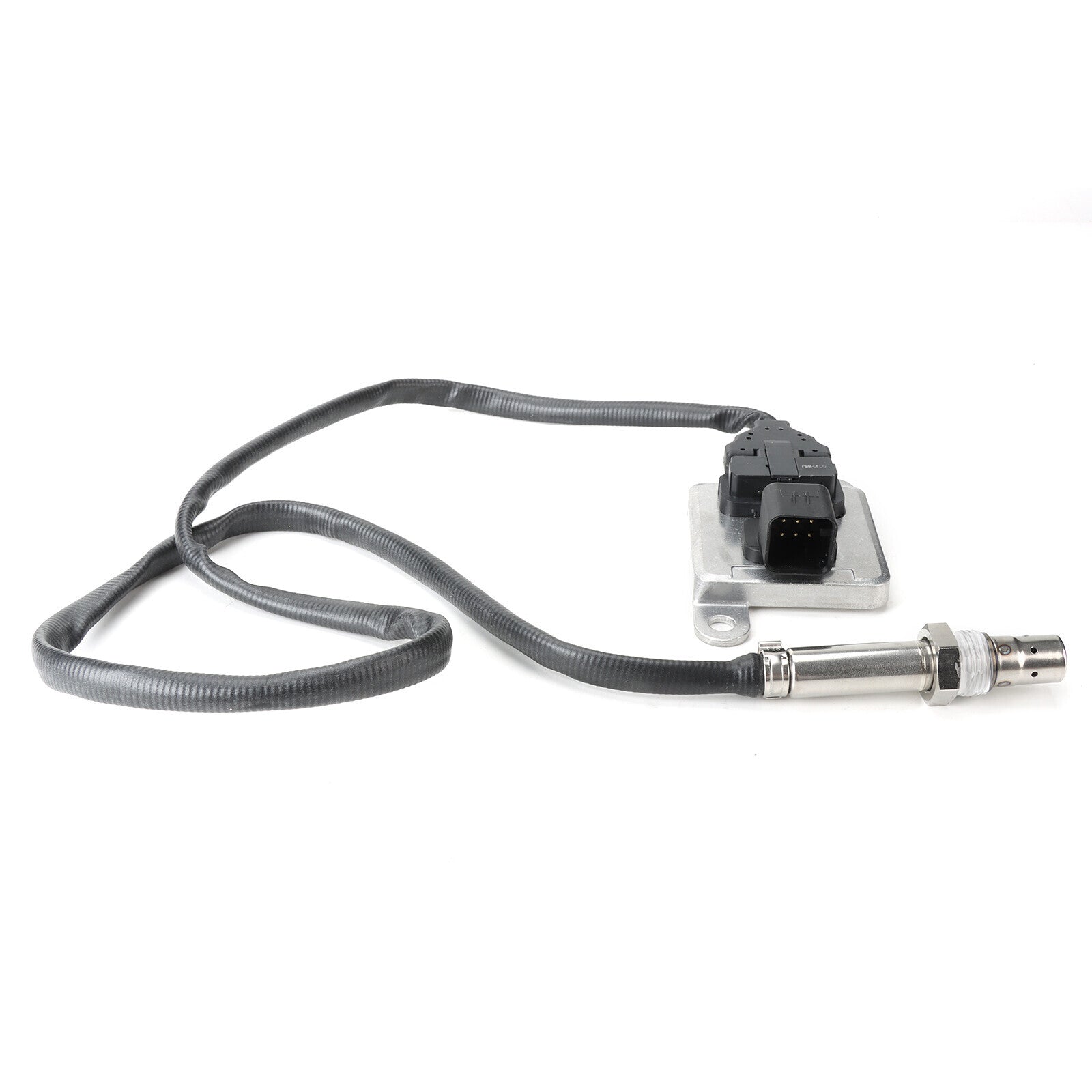 37980-5BA-A01 MAF for Volkswagen airflow sensor suitable for 2016-2021 for Honda Accord, for Civic , CR-V