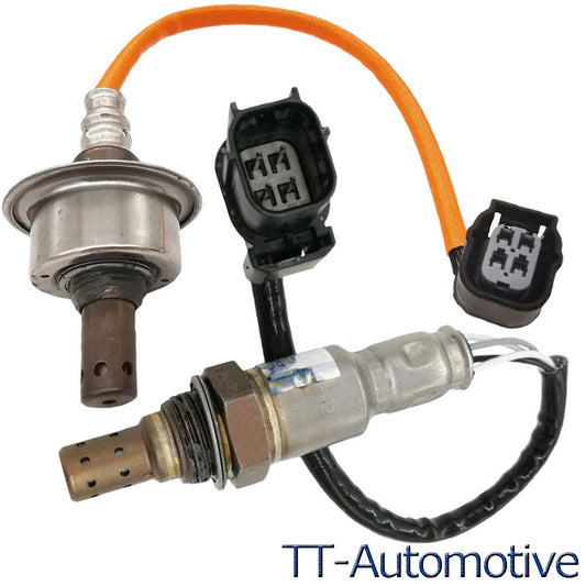 Nox Sensor for Mercedes-Benz ML/GLE W164/W166 GL/GLS X164/X166 W205 A0009055106
