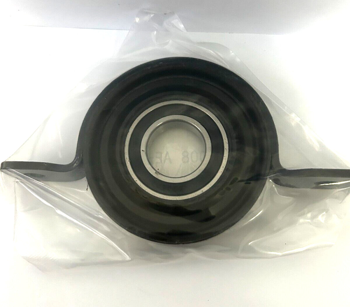 for Chrysler for Pacifica 04-08 Rear Center Bearings for Main Driveshaft 5157008AE