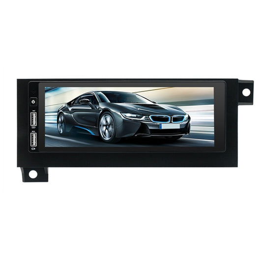 Car Radio Navigation Stereo For Carplay Fit For 1993-1998 for Jeep Grand Cherokee