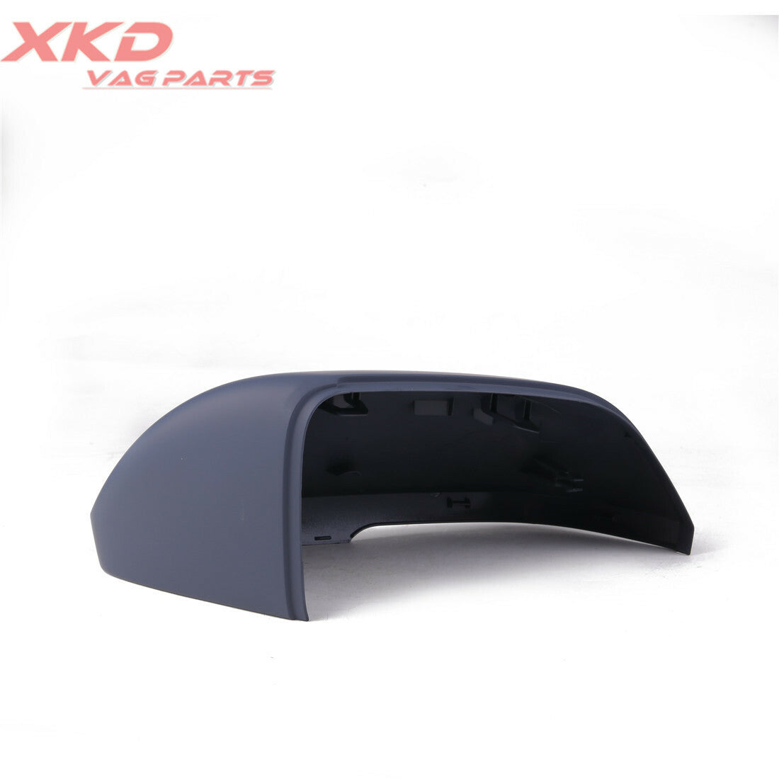 Right Side Rear view Mirror Cover Cap for VW Atlas 2018 2019 3CN857538