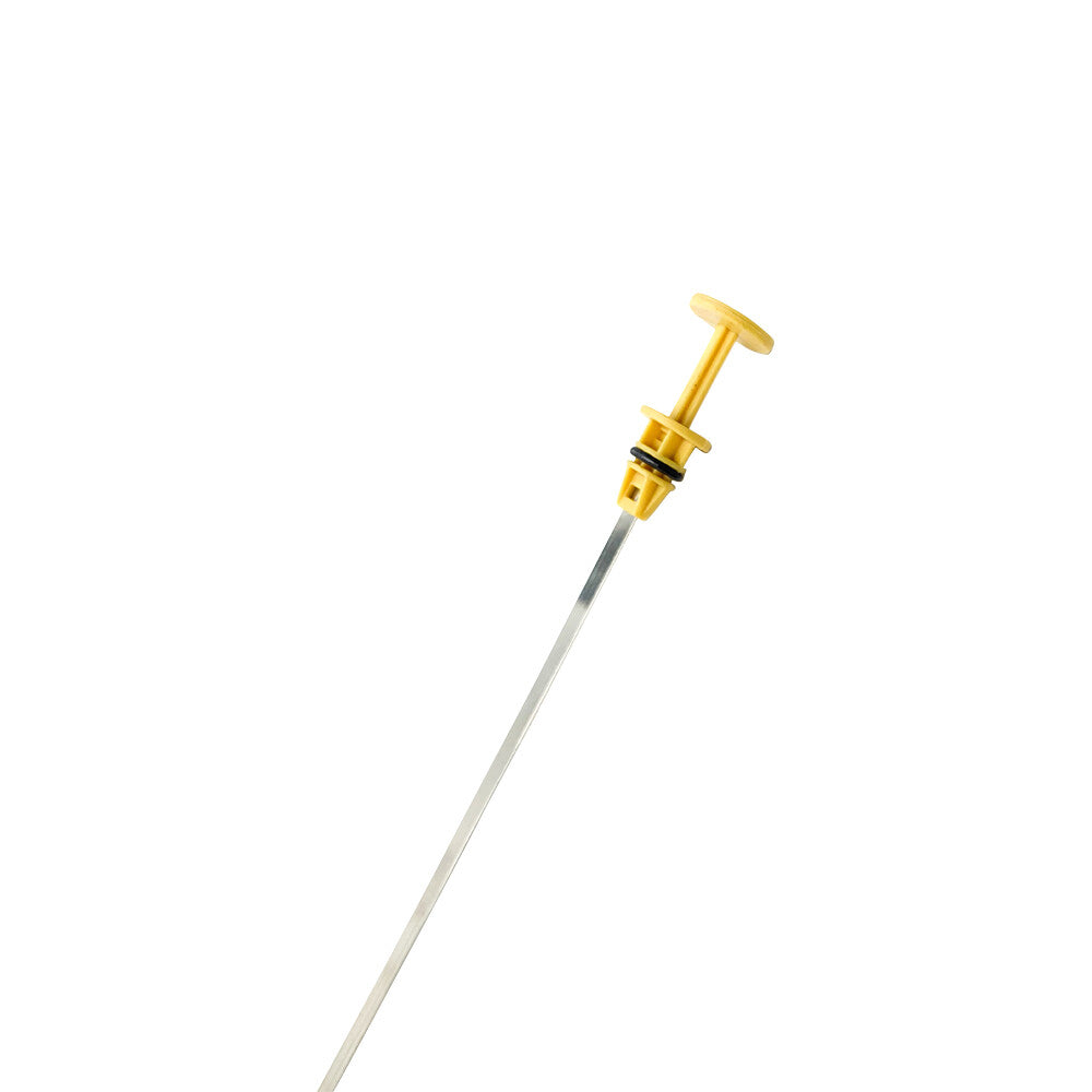 Engine Oil Level Dipstick Indicator Fit for Volvo XC90 2003 S80 2006 #8675188