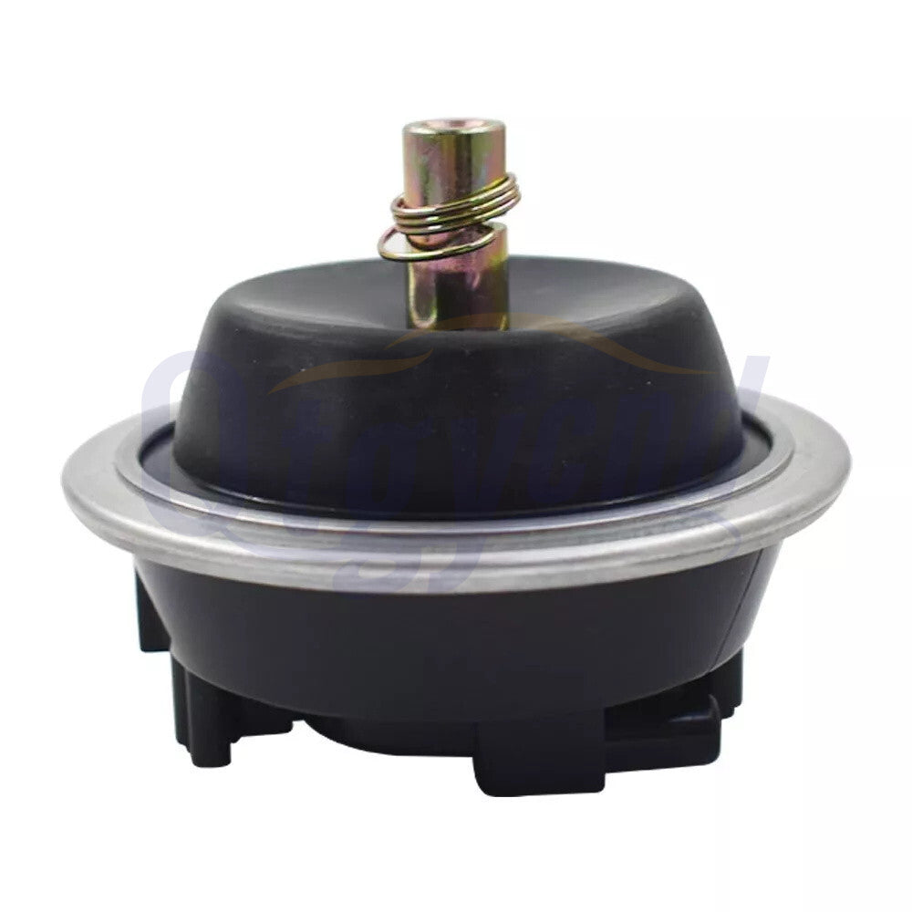 Front 4WD Actuator Vacuum Pod Fit For 1983-2004 S10 S15 Sonoma Blazer 25031740