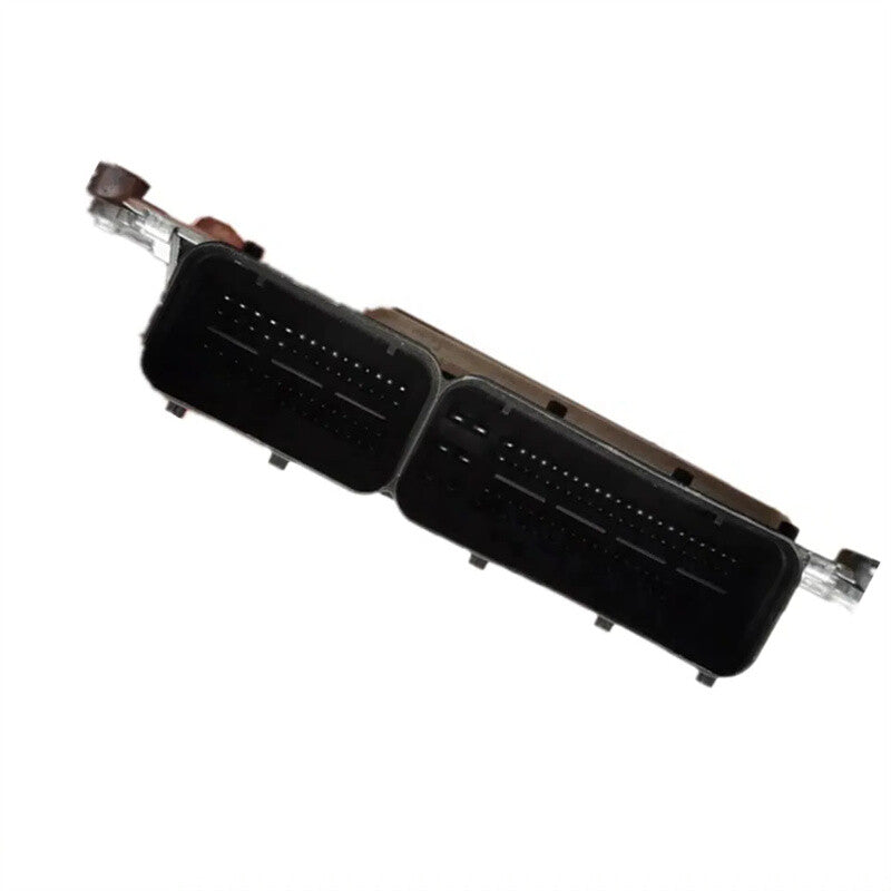 Auto Engine Parts Control Module Fit for Chevrolet 25186182 5WY1J19B