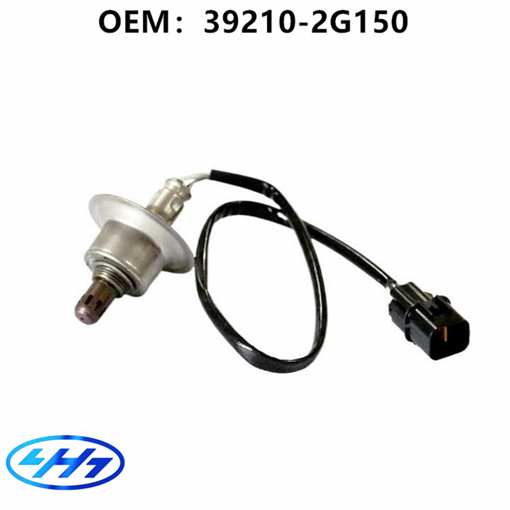 392102G150 NEW Upstream Oxygen Sensor for Hyundai Santa Fe 2009-2016 2.4L
