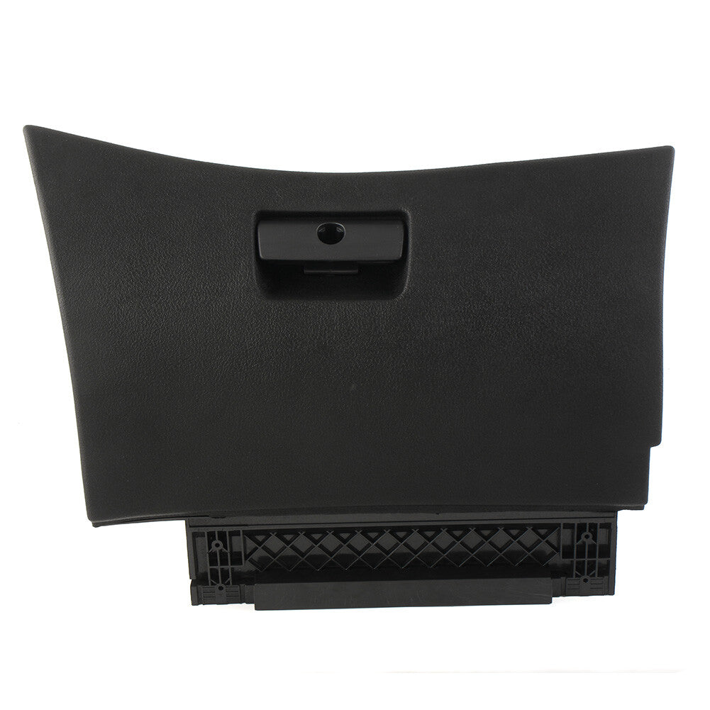 Passenger Side Storage Glove Box Cover for BMW 3 Series E46 4 Door 1999-2005