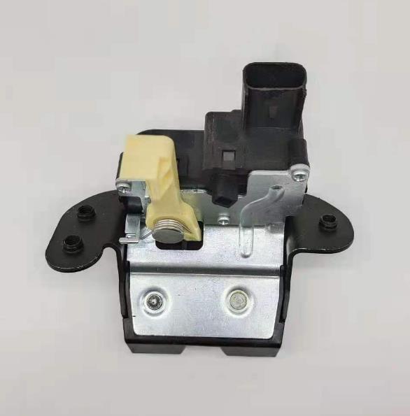 REAR Trunk Lock Actuator Latch Release 81230J9000 for Hyundai Kona 2018-2022