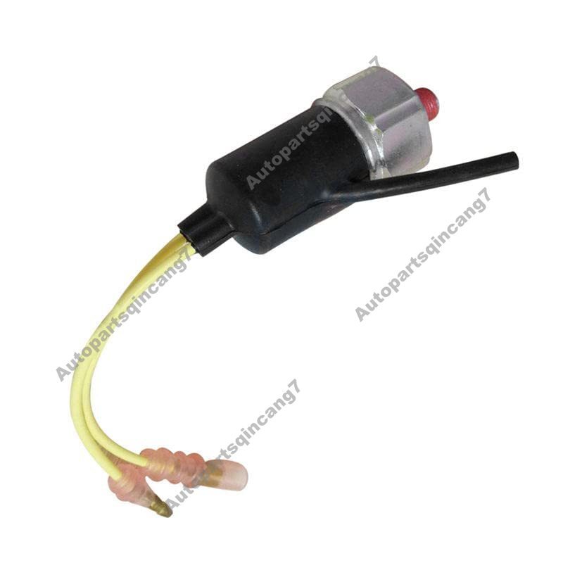 Oil Pressure Switch 1-82410160-0 for Isuzu 6BD1 4BD1 Hitachi EX200