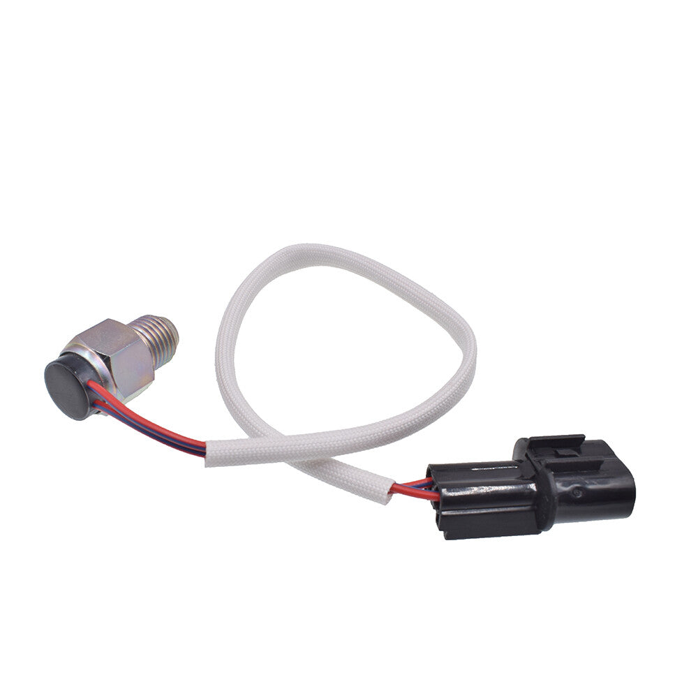 T/F Gearshift 4WD Lamp Switch fits for Mitsubishi L200 4WD 2.5 2008-2018