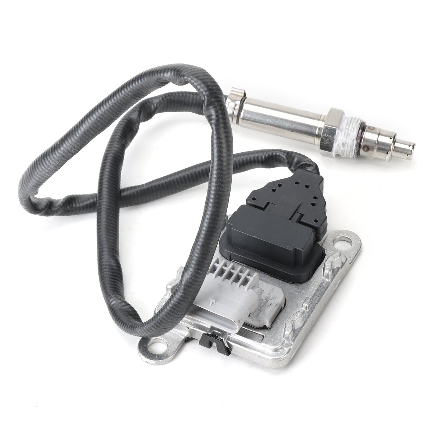 Downstream Oxygen Sensor for Audi for A4 for A8 for Volkswagen Touareg for Golf for PASSAT 234-4809